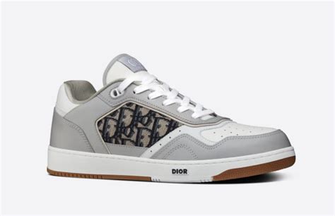 dior b27 gray|dior b27 low grey.